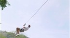 Bobby G: Adventure Capitalist: Smoke on the Water (season 1, episode 8)