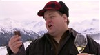 Uncorked: Whistler (season 1, episode 5)