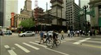 Beer Nutz: Chicago (season 1, episode 4)