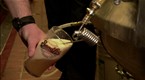 Beer Nutz: Denver (season 1, episode 5)