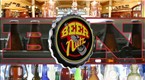 Beer Nutz: Milwaukee (season 1, episode 6)