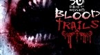 30 Days of Night: Blood Trails Part 5 (season 1, episode 5)