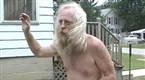 Jerry Springer: SpringerCam, Part 2