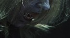 30 Days of Night: Blood Trails Part 4 (season 1, episode 4)