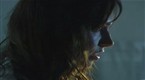 30 Days of Night: Blood Trails Part 3 (season 1, episode 3)
