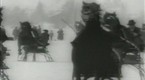 TVG: Austrian Snow Racing