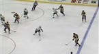 NHL Games: Penguins Vs. NorthStars