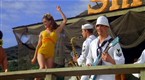 That Thing You Do!: Weekend At Party Pier