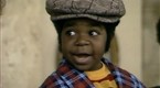 Diff'rent Strokes: The New Landlord
