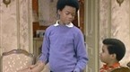 Diff'rent Strokes: Friendly-Mate