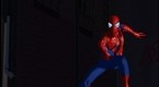 Spider-Man Dis-Sabled