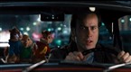 Alvin and the Chipmunks: Successful Escape