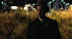 New Amsterdam: Love Hurts (season 1, episode 8)