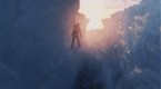 The Day After Tomorrow: Cracking Ice