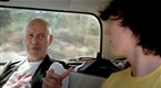 Little Miss Sunshine:  The Voice of Experience