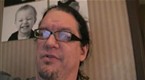 Best of Penn Says: 21 (season 1, episode 7)