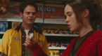 Juno: Pregnancy Test