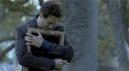 Dirt: In Lieu Of Flowers? (season 2, episode 7)