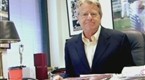 Jerry Springer Goes Green!