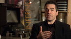 Diabolique: Serge Bromberg