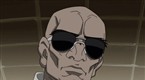 Gad Guard: The Atoning Man (season 1, episode 23)
