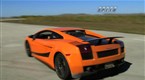 SuperCars Exposed: Keonigsegg