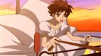 Ouran High School Host Club: This Is Our Ouran Fair! (season 1, episode 26)