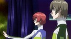 Heroic Age: The Four (season 1, episode 23)