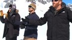 Destination Truth: Now That's Just Cold