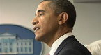 The Obama Administration: Obama’s Contraception Compromise