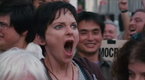 Trailer 2