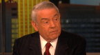 The View: Wed, May 23, 2012 (season 15, episode 166)