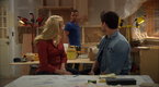 Melissa &amp; Joey: Lady of the House!
