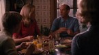 Clip - I'm Inviting the Bakers Over for Dinner
