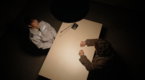 Crime Squad: Episode 15 (season 1, episode 15)