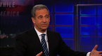 The Daily Show with Jon Stewart: Russ Feingold