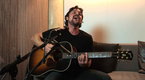 Real Magic TV: Thomas Ian Nicholas:  My Generation (Live Acoustic)
