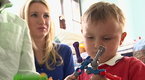 ABC Nightline: Fri, May 11, 2012 (season 33, episode 10)