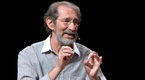 FORA.tv Economy: Geoffrey West: Government Needs More Scientists, Fewer Economists