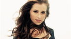 Attack of the Show: Candace Bailey's Super Sexy Sexytime Tips for Sexiness