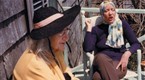Independent Lens | Grey Gardens | PBS