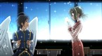My Bride is a Mermaid: The Family Game (season 1, episode 25)