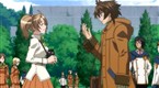 Chrome Shelled Regios: The Conscious City (season 1, episode 1)
