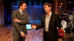 Late Night with Jimmy Fallon: Wed, Feb 15, 2012 (season 2, episode 589)