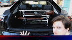 The Daily Show with Jon Stewart: Moment of Zen: Newt Gingrich's View On the Chevy Volt