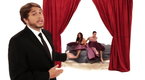 CollegeHumor Sketches: Why Sex Is Magic 