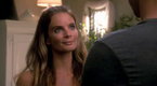 Burn Notice: Gabrielle Anwar On Season 5