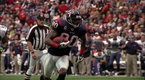 Team Highlights: Houston Texans
