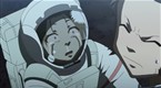 My Bride is a Mermaid: Farewell Friend (season 1, episode 24)