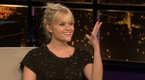 Chelsea Lately: Reese Witherspoon